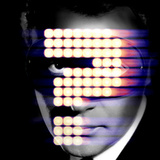 Illustration for article titled Anybody know who ANONYMOUS is over on DEFAMER?